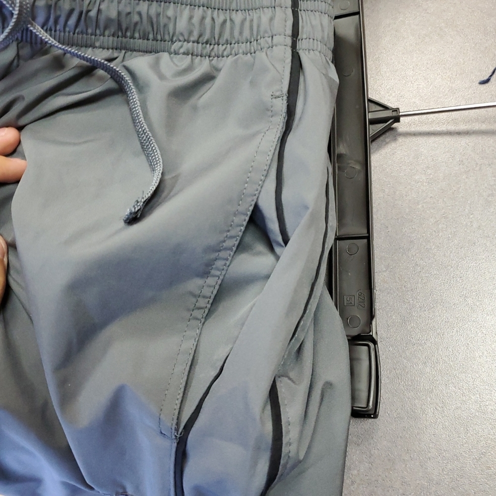 New Champion Sweatpants - Picture 7 of 7